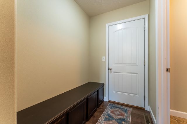 3243 Selmore Road, Ozark, MO 65721