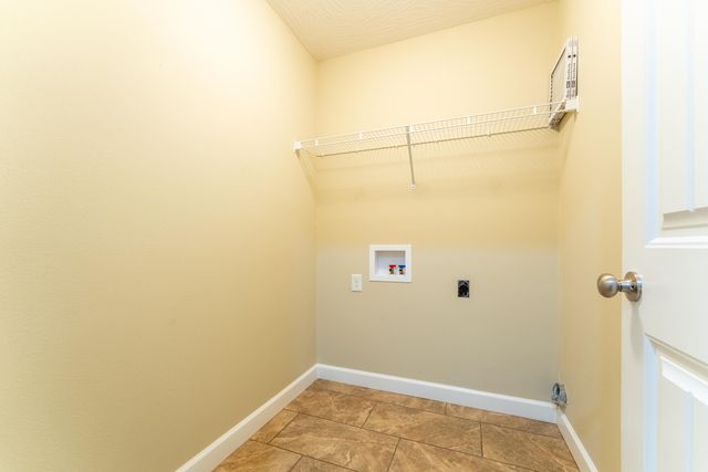 3243 Selmore Road, Ozark, MO 65721