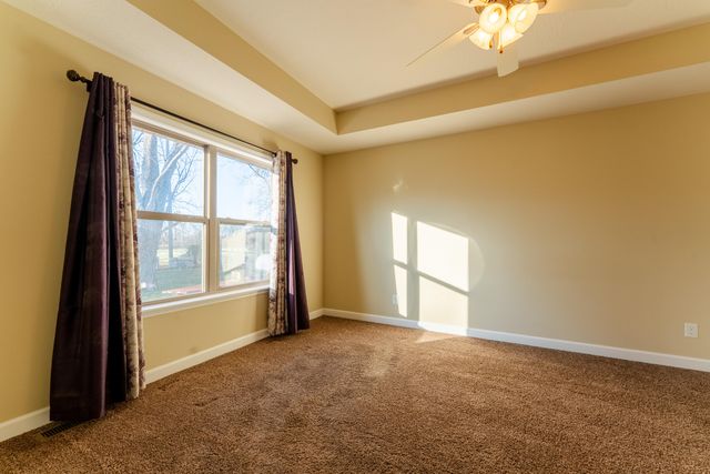 3243 Selmore Road, Ozark, MO 65721