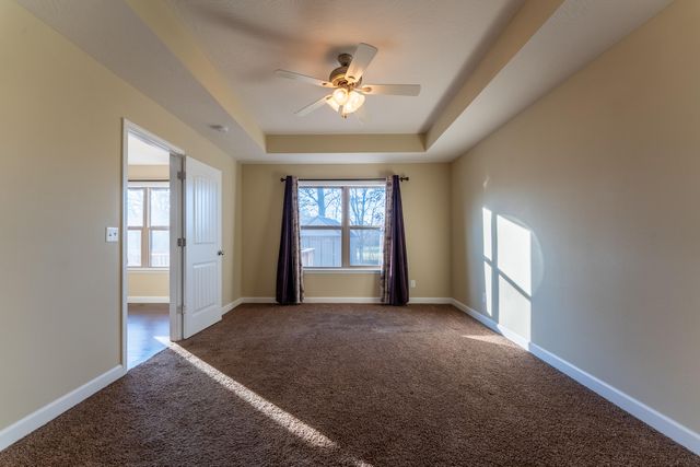 3243 Selmore Road, Ozark, MO 65721