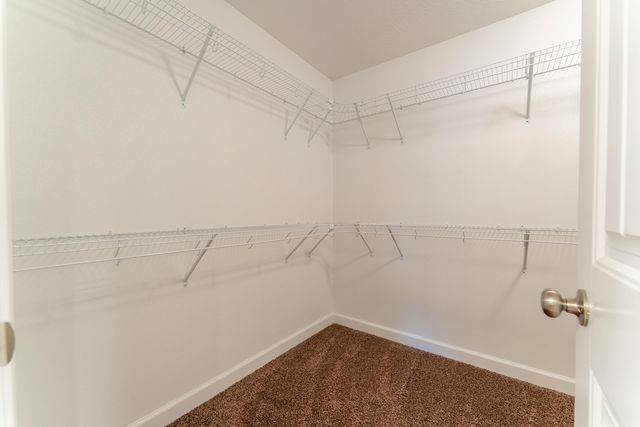 3243 Selmore Road, Ozark, MO 65721