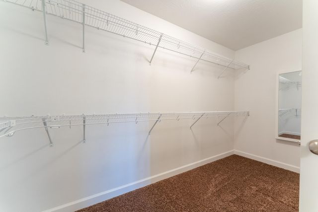 3243 Selmore Road, Ozark, MO 65721