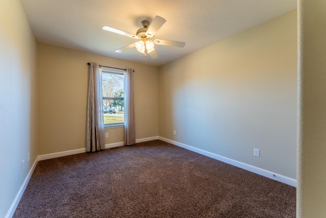 3243 Selmore Road, Ozark, MO 65721