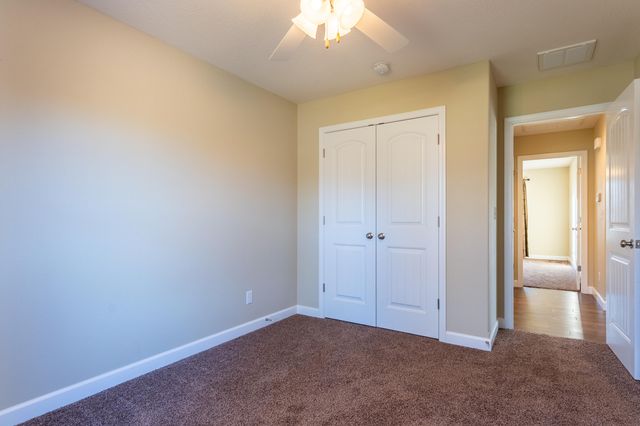 3243 Selmore Road, Ozark, MO 65721