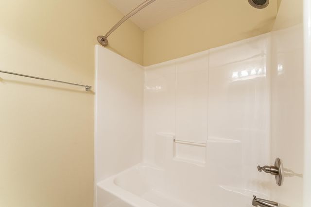 3243 Selmore Road, Ozark, MO 65721