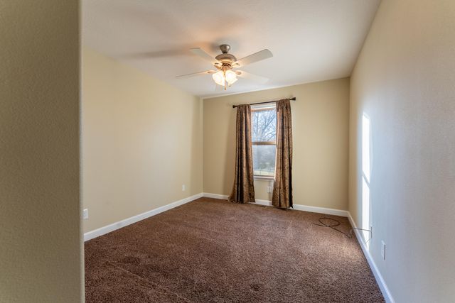 3243 Selmore Road, Ozark, MO 65721