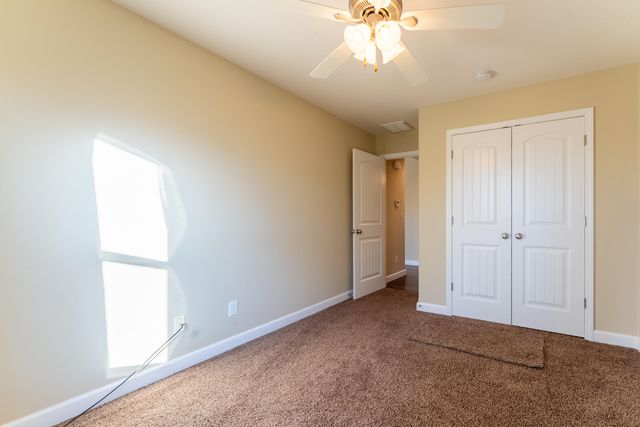 3243 Selmore Road, Ozark, MO 65721