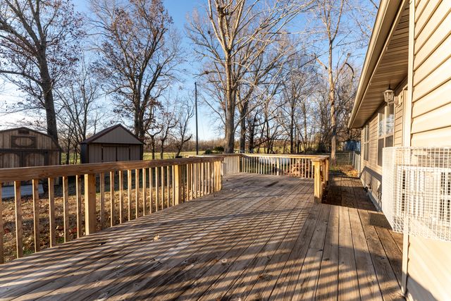 3243 Selmore Road, Ozark, MO 65721