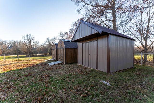 3243 Selmore Road, Ozark, MO 65721
