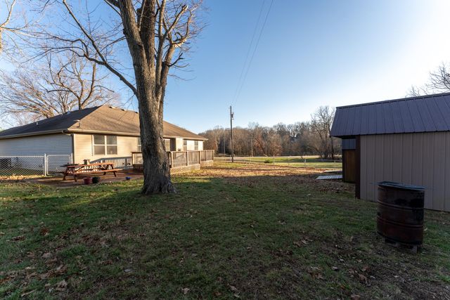3243 Selmore Road, Ozark, MO 65721