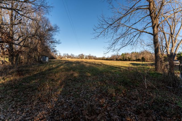 3243 Selmore Road, Ozark, MO 65721