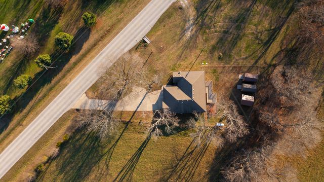 3243 Selmore Road, Ozark, MO 65721