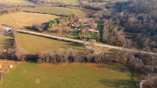 3243 Selmore Road, Ozark, MO 65721