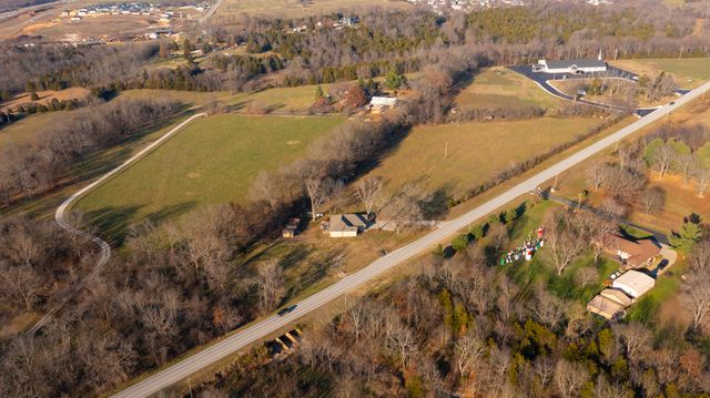 3243 Selmore Road, Ozark, MO 65721