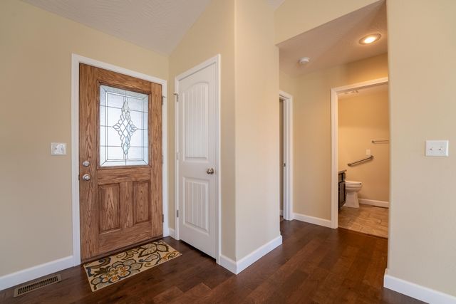 3243 Selmore Road, Ozark, MO 65721