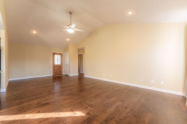 3243 Selmore Road, Ozark, MO 65721