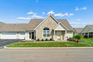 7830 Meadowlark Lane S, Reynoldsburg, OH 43068