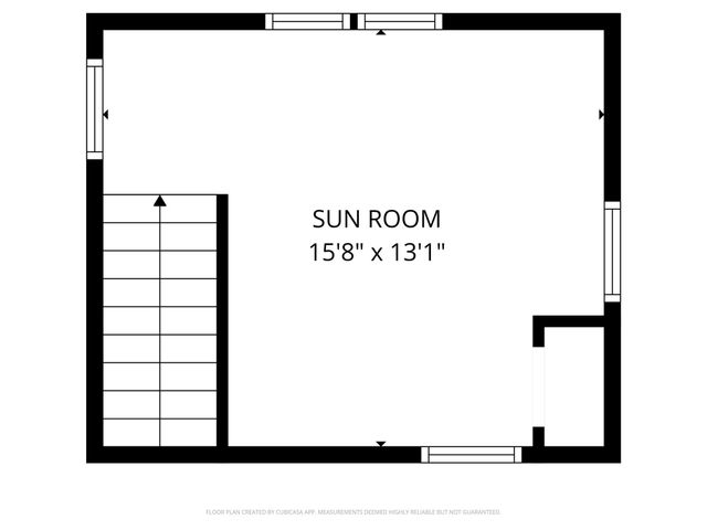 802 Crest Oak Court, Arlington, TX 76012