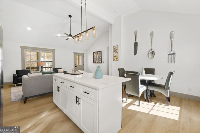 4219 Brandy Ann Drive, Acworth, GA 30101