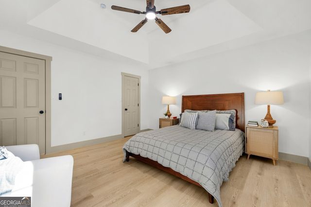 4219 Brandy Ann Drive, Acworth, GA 30101