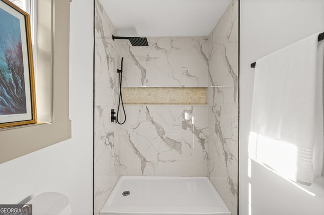 4219 Brandy Ann Drive, Acworth, GA 30101