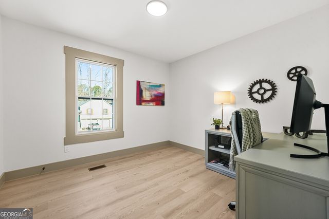 4219 Brandy Ann Drive, Acworth, GA 30101