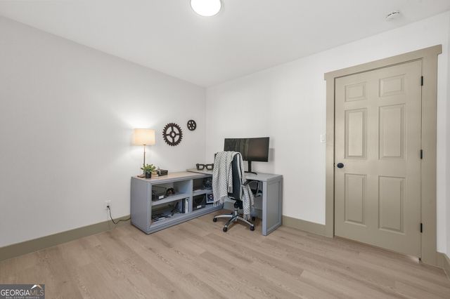 4219 Brandy Ann Drive, Acworth, GA 30101