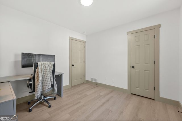 4219 Brandy Ann Drive, Acworth, GA 30101