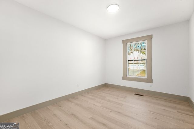 4219 Brandy Ann Drive, Acworth, GA 30101