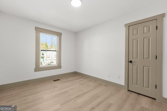 4219 Brandy Ann Drive, Acworth, GA 30101