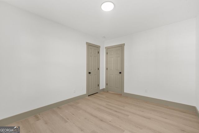 4219 Brandy Ann Drive, Acworth, GA 30101