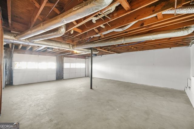 4219 Brandy Ann Drive, Acworth, GA 30101