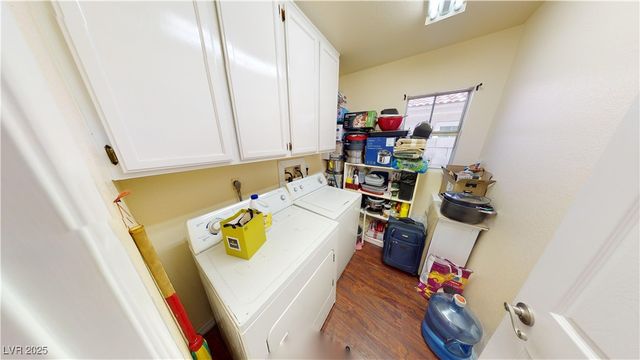 7164 Paradise Bay Drive, Las Vegas, NV 89119