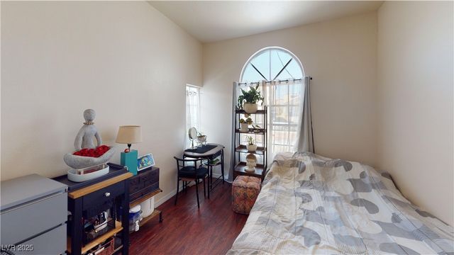 7164 Paradise Bay Drive, Las Vegas, NV 89119