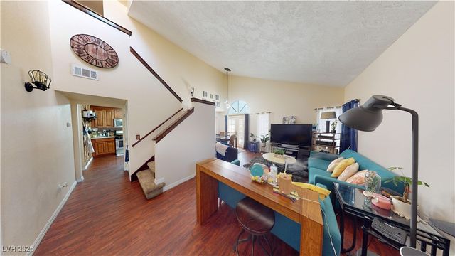 7164 Paradise Bay Drive, Las Vegas, NV 89119