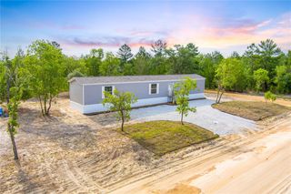 334 OAKCREST DRIVE, Interlachen, FL 32148