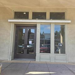 979 Story Road, San Jose, CA 95122