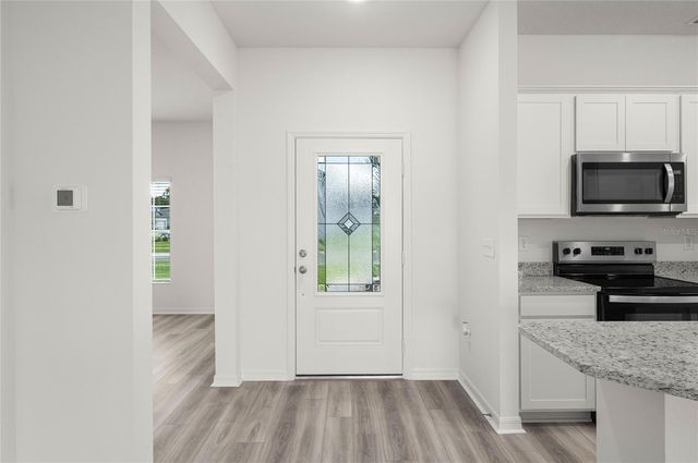 13258 TULA LOOP, Astatula, FL 34705