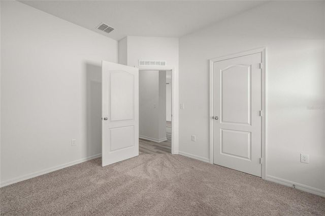 13258 TULA LOOP, Astatula, FL 34705