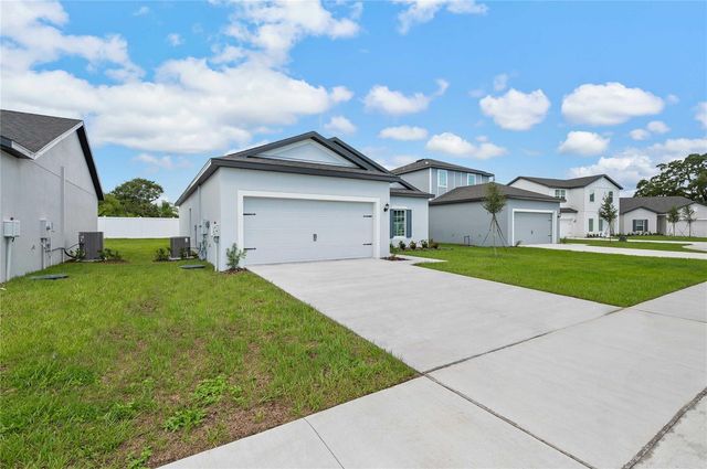 13258 TULA LOOP, Astatula, FL 34705