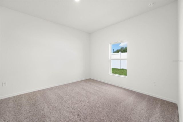 13258 TULA LOOP, Astatula, FL 34705