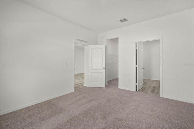 13258 TULA LOOP, Astatula, FL 34705