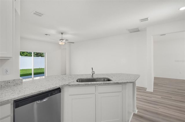 13258 TULA LOOP, Astatula, FL 34705