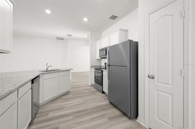 13258 TULA LOOP, Astatula, FL 34705