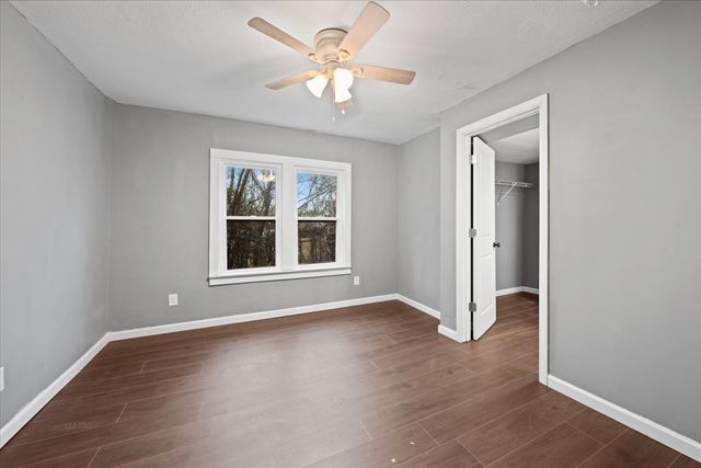 209 Smith Ave, Hohenwald, TN 38462