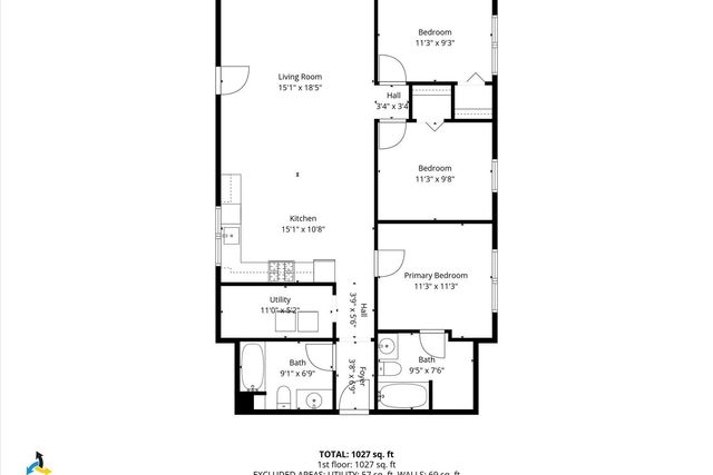 209 Smith Ave, Hohenwald, TN 38462