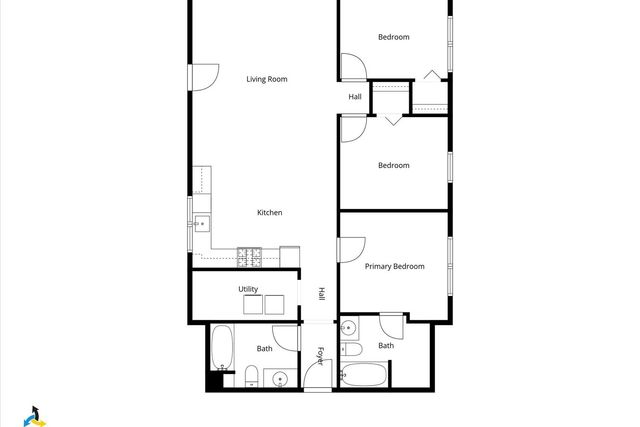 209 Smith Ave, Hohenwald, TN 38462