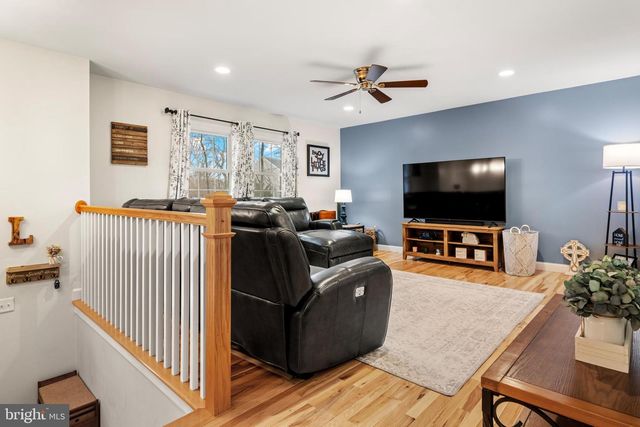 315 OBRECHT RD, Millersville, MD 21108