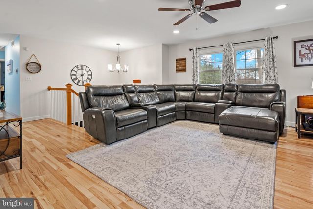 315 OBRECHT RD, Millersville, MD 21108