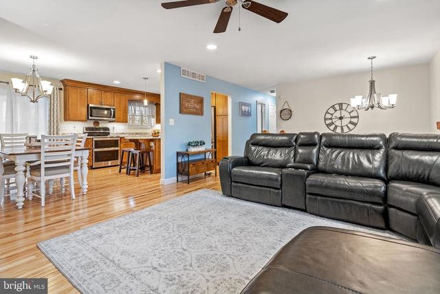 315 OBRECHT RD, Millersville, MD 21108